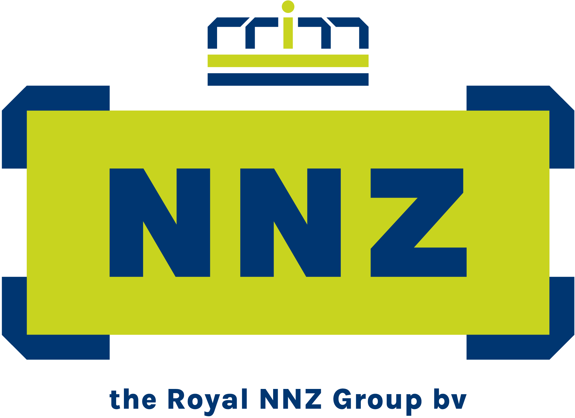 NNZ United Kingdom