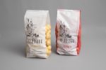 potatoes-06002-flowfresh-film-net-bag-NNZ