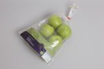 apples&pears-01008-twin-bag-net-film-bag-NNZ