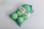 cabbage packaging - net bags