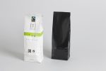 Tea packaging - paper bag