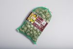 flowerbulbs-02304-net-bag-monofilament-NNZ