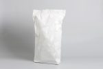 Fertiliser packaging - paper bag