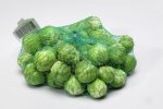 sprouts packaging - tubular netting