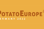 Potato Europe Germany 1