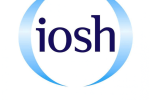 Iosh Membership Internationally