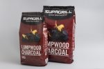 Firewood 09001 Pp Bag NNZ UK