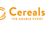 Cereals Logo