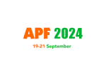 APF 2024