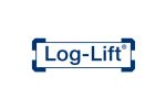 Log Lift® Big Bag Logo